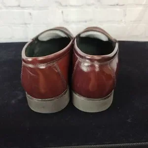 Rockport | Shoes | Rockport Dressports H2o Waterproof Pennyl  display picture 1